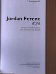 Jordan Ferenc atya