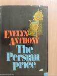 The Persian price