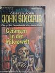 Geisterjäger John Sinclair 65.