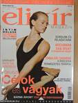 Új Elixír Magazin 2006. szeptember