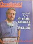 Ébredjetek! 2000 (nem teljes évfolyam)