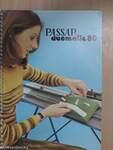 Passap duomatic 80