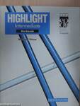 Highlight - Intermediate Workbook