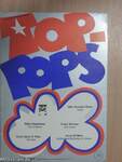 Top-Pops 70.