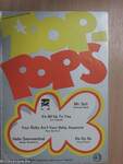 Top-Pops 43