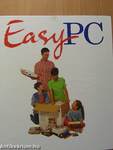 Easy PC (nem teljes sorozat)