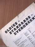 Oldies - Standards - Evergreens 6.