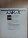 Maryland Seafood Cookbook I.