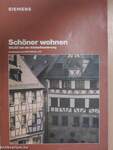 Schöner wohnen