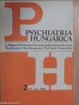Psychiatria Hungarica 1989/2.