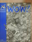 Wow! 2 - Workbook