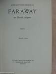 Faraway