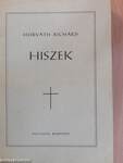 Hiszek