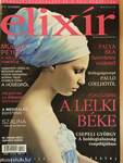 Új Elixír Magazin 2013. december