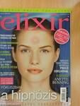 Új Elixír Magazin 2009. január