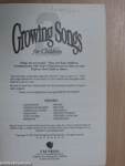Growing Songs for Children 2.