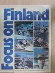 Focus on Finland