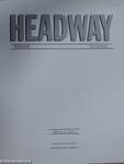 Headway - Intermediate - Workbook