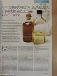 Új Elixír Magazin 2007. július