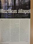 Új Elixír Magazin 2004. január