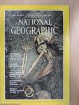 National Geographic May 1984