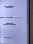 Psychiatria Hungarica 1998/1-6./A szkizofrénia kezelése/Fluoxetin