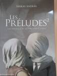 Les Préludes2