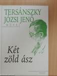 Két zöld ász