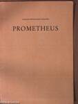 Prometheus