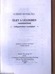 Élet a lélekben