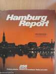 Hamburg Report