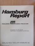 Hamburg Report