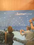 Abettertime