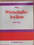 Wirtschaftslexikon