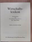 Wirtschaftslexikon