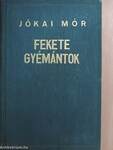 Fekete gyémántok I-II.