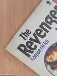 The Revenger: Corpse on Ice