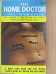 The Home Doctor