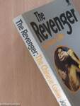 The Revenger: The Chinese Coffin