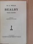 Bealby