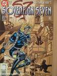 Sovereign Seven 1996. június