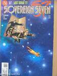 Sovereign Seven 1996. augusztus