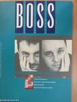 B.O.S.S. 2000. január-február
