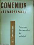 Comenius Magyarországon