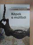 Képek a múltból