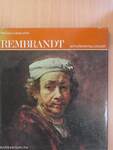 Rembrandt