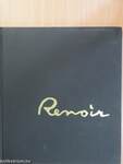 Renoir