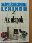 Az alapok