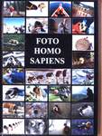 Foto Homo Sapiens