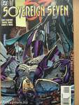 Sovereign Seven 1995/2.